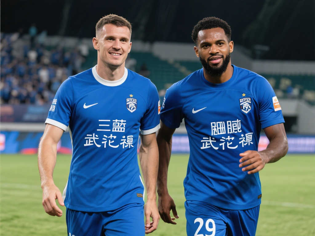 这种信念不 这种信念不