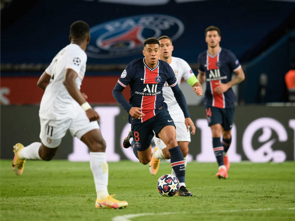 寻找他们的 寻找他们的