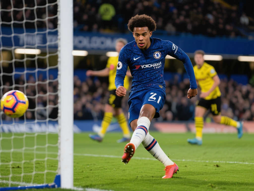 寻找他们的 寻找他们的