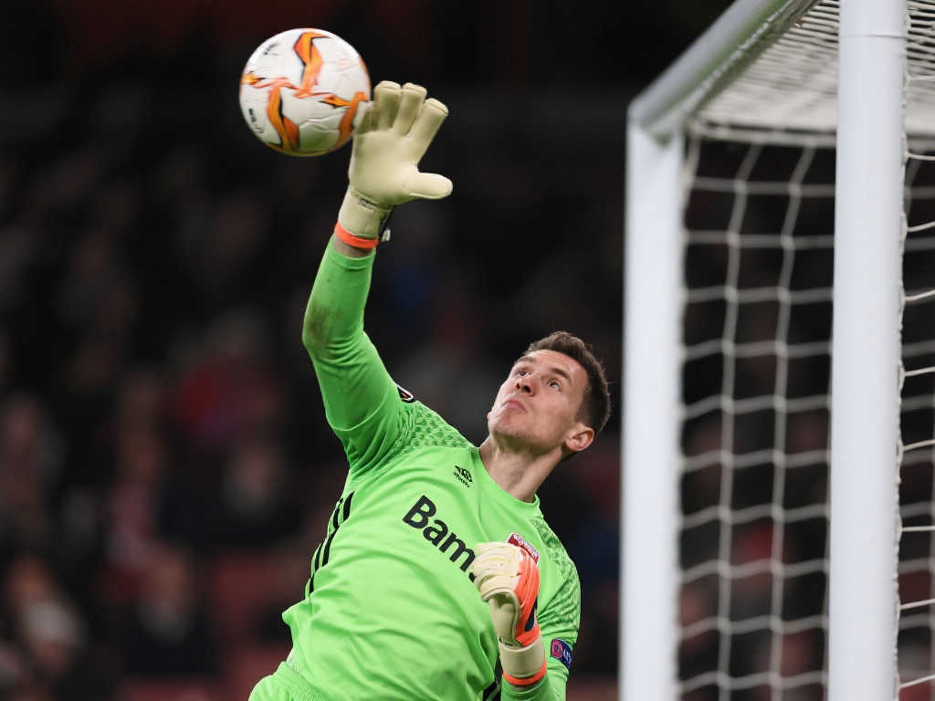 职业生涯 职业生涯