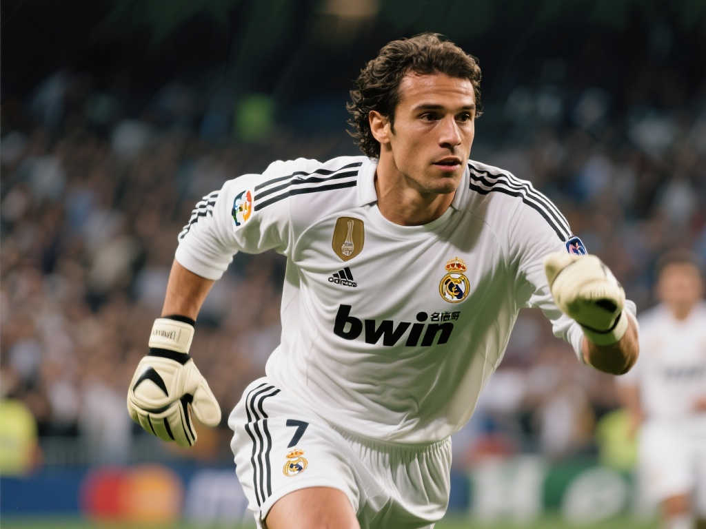 家德比中 家德比中