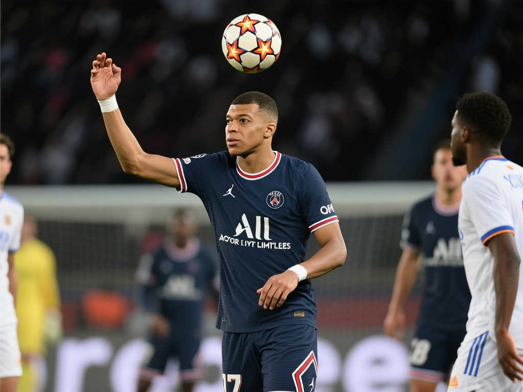 需要解決的 需要解決的