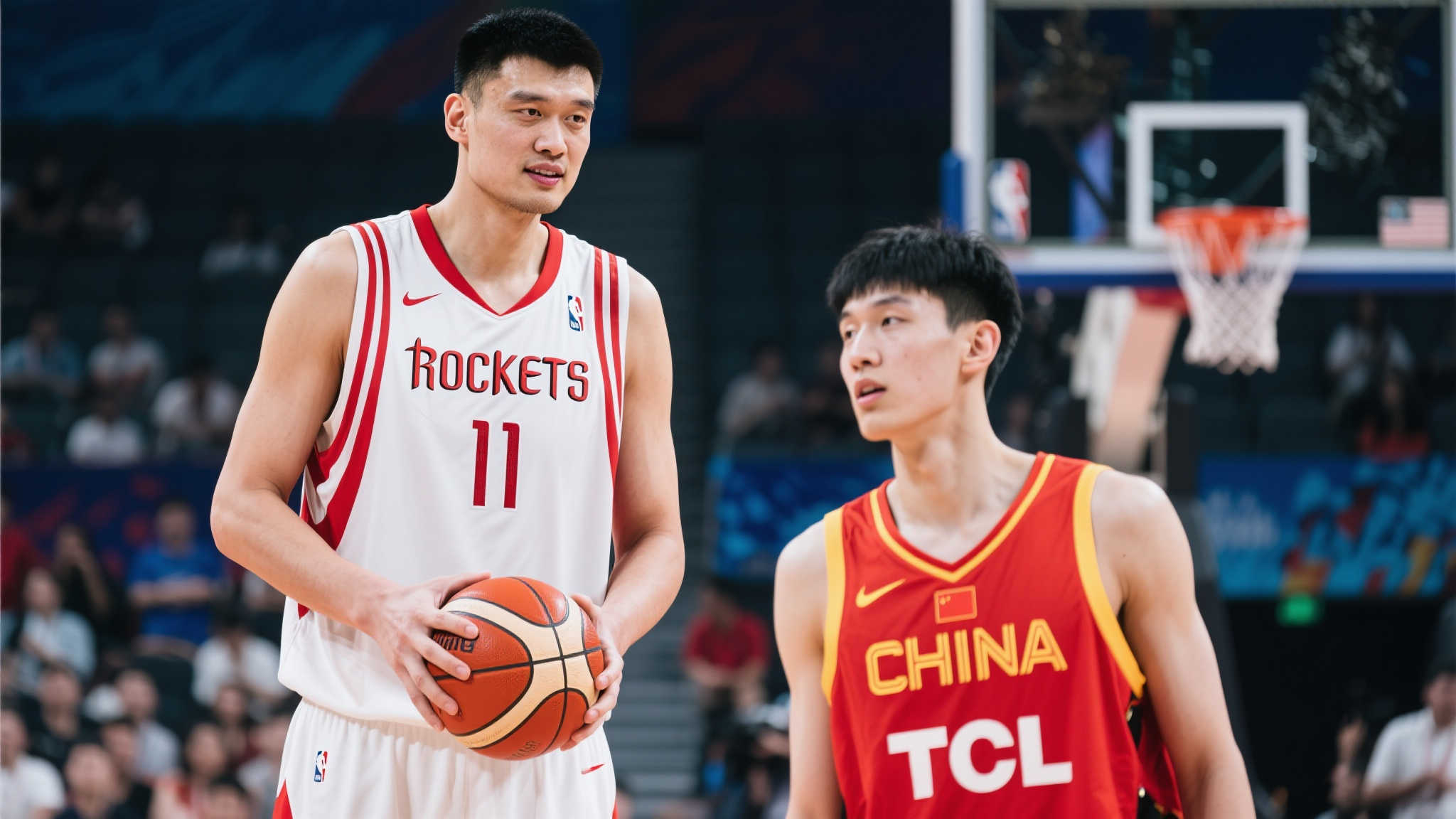 为队友创造 为队友创造