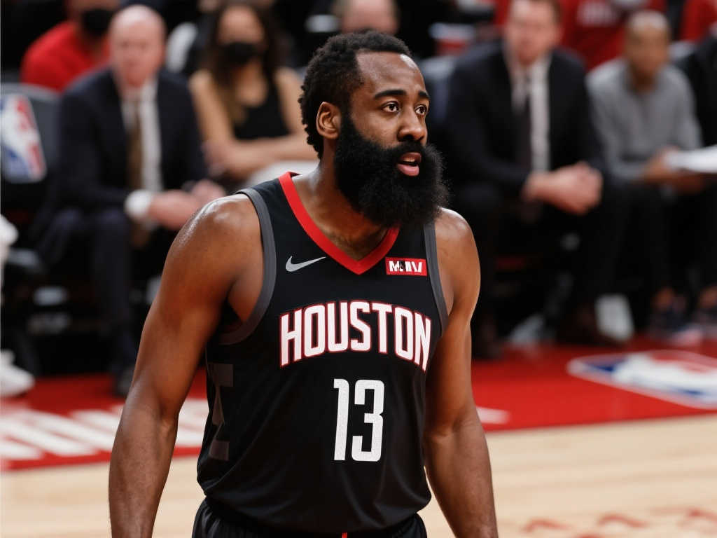 比賽為例 比賽為例