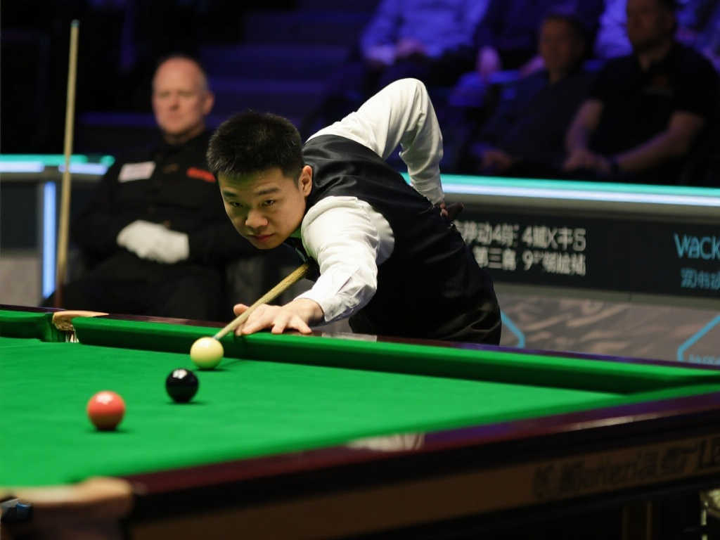 更加引發外 更加引發外