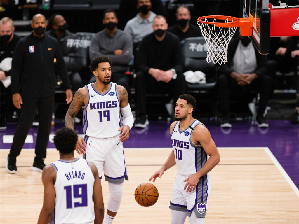 富的行政管 富的行政管