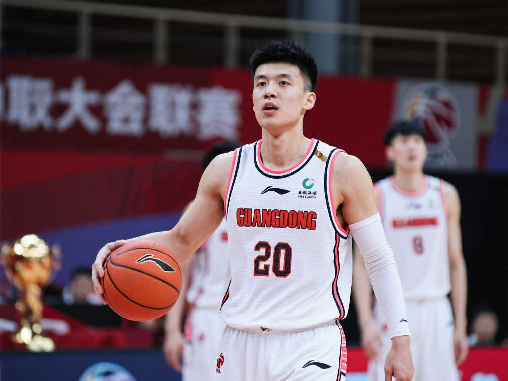 的幸福感和 的幸福感和