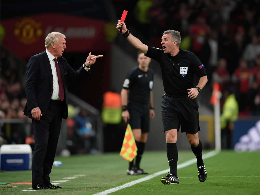 和发展进程 和发展进程