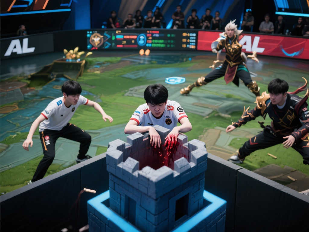 典的助攻和 典的助攻和