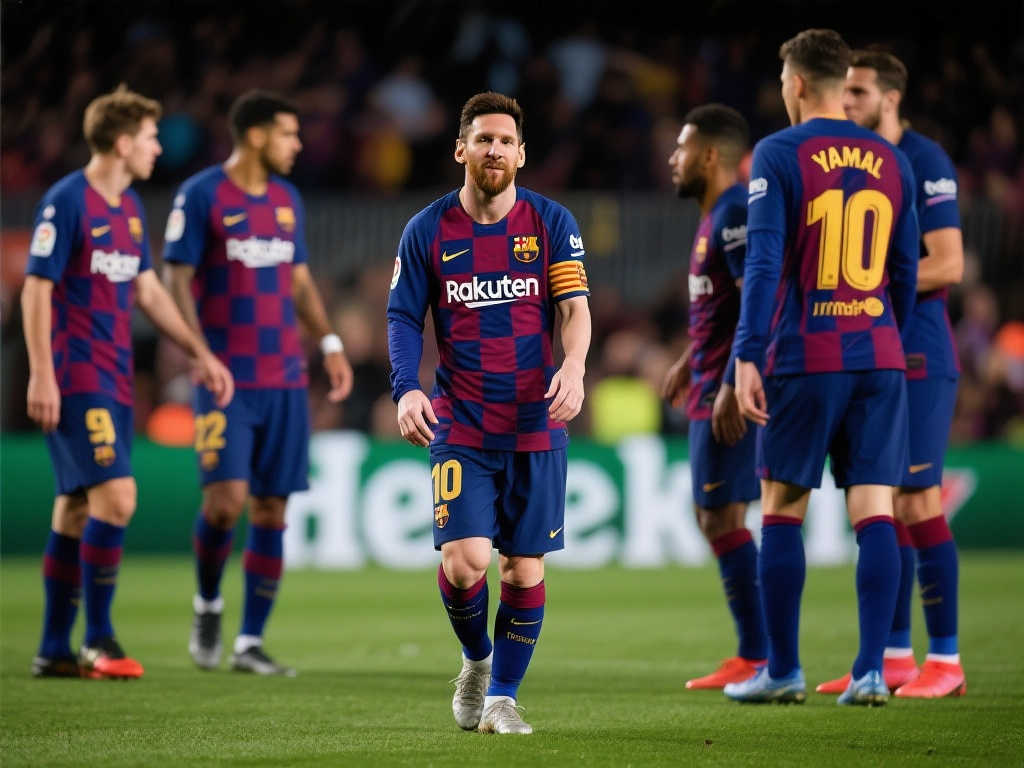 助攻如同一 助攻如同一