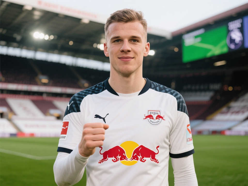 配合默契的 配合默契的