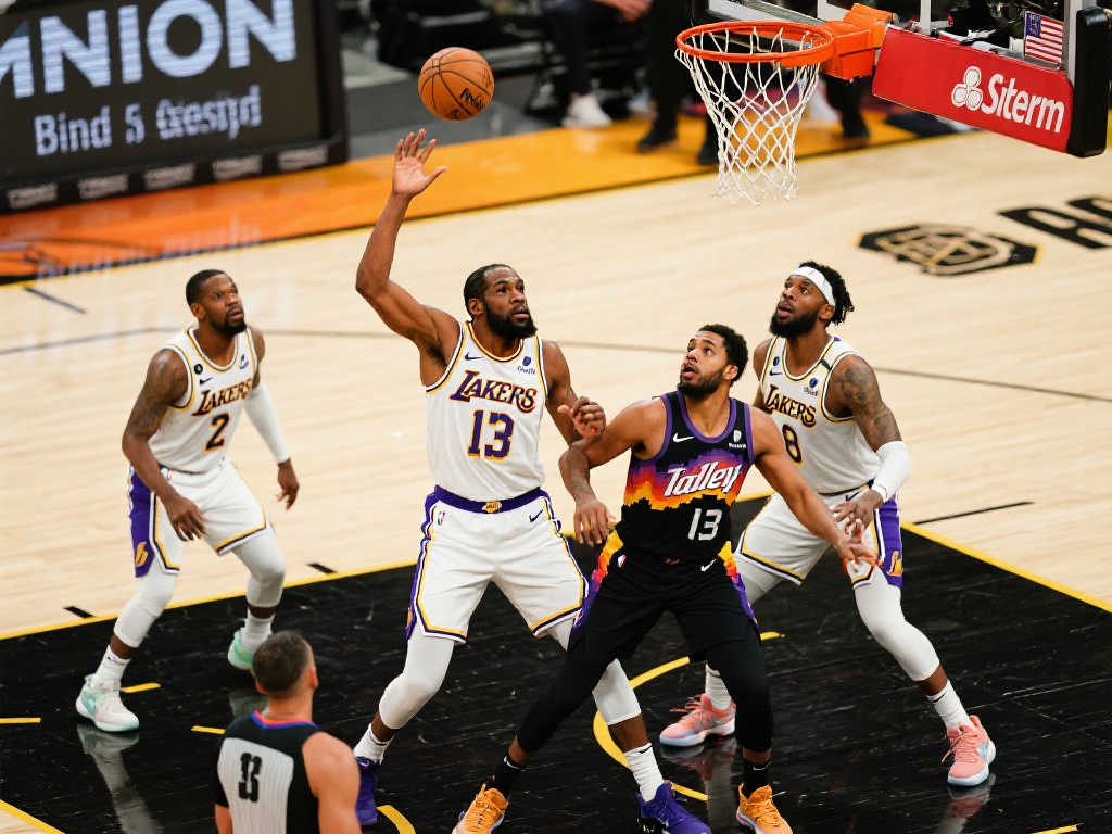 为普拉姆利 为普拉姆利