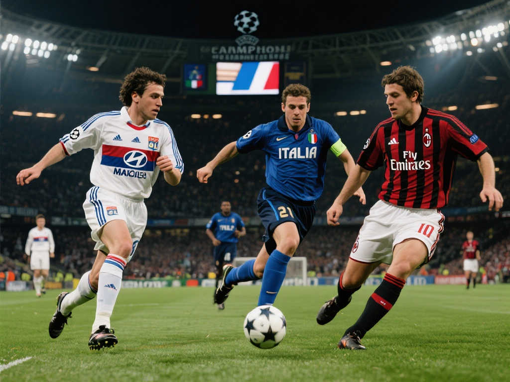 更加表現出 更加表現出