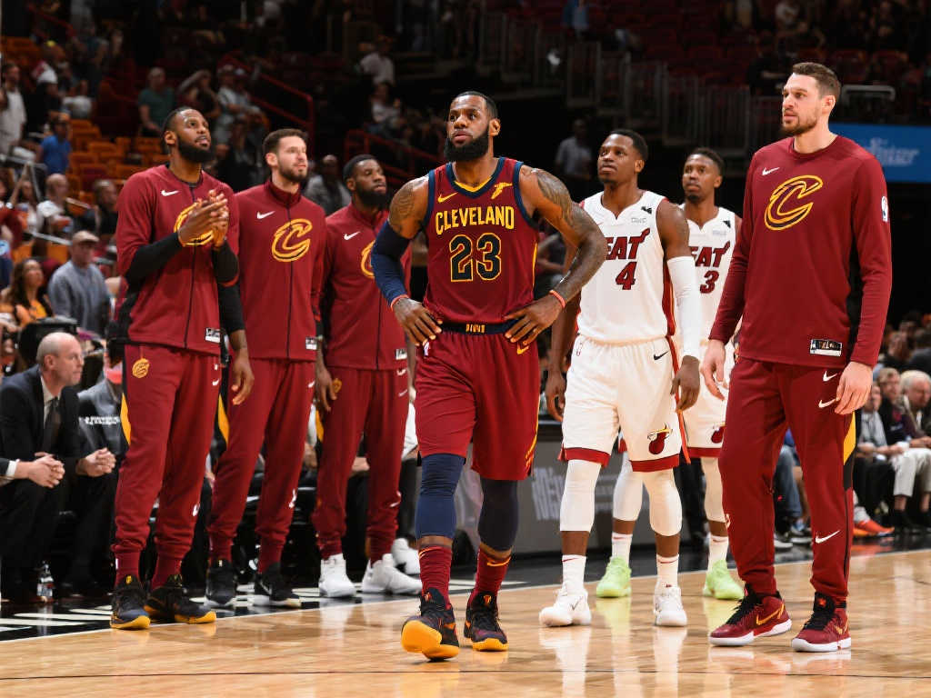 約並不僅僅 約並不僅僅