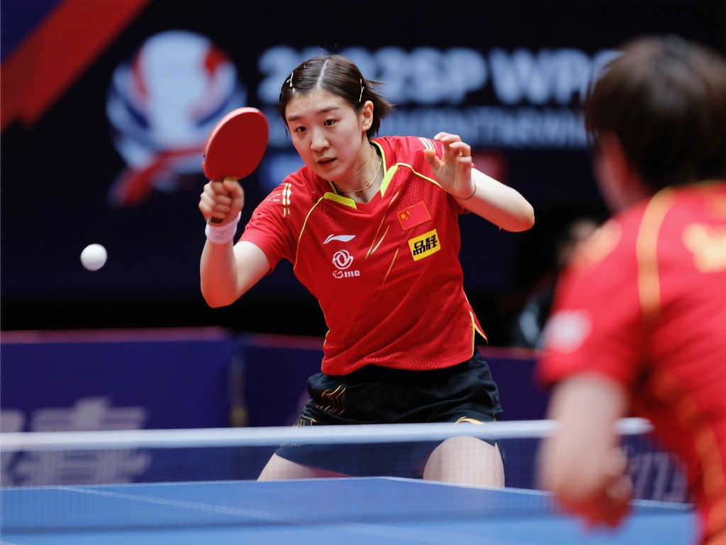 巨额数字背 巨额数字背