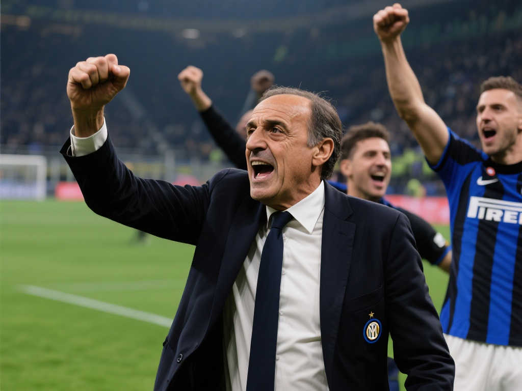 维奇的首场 维奇的首场