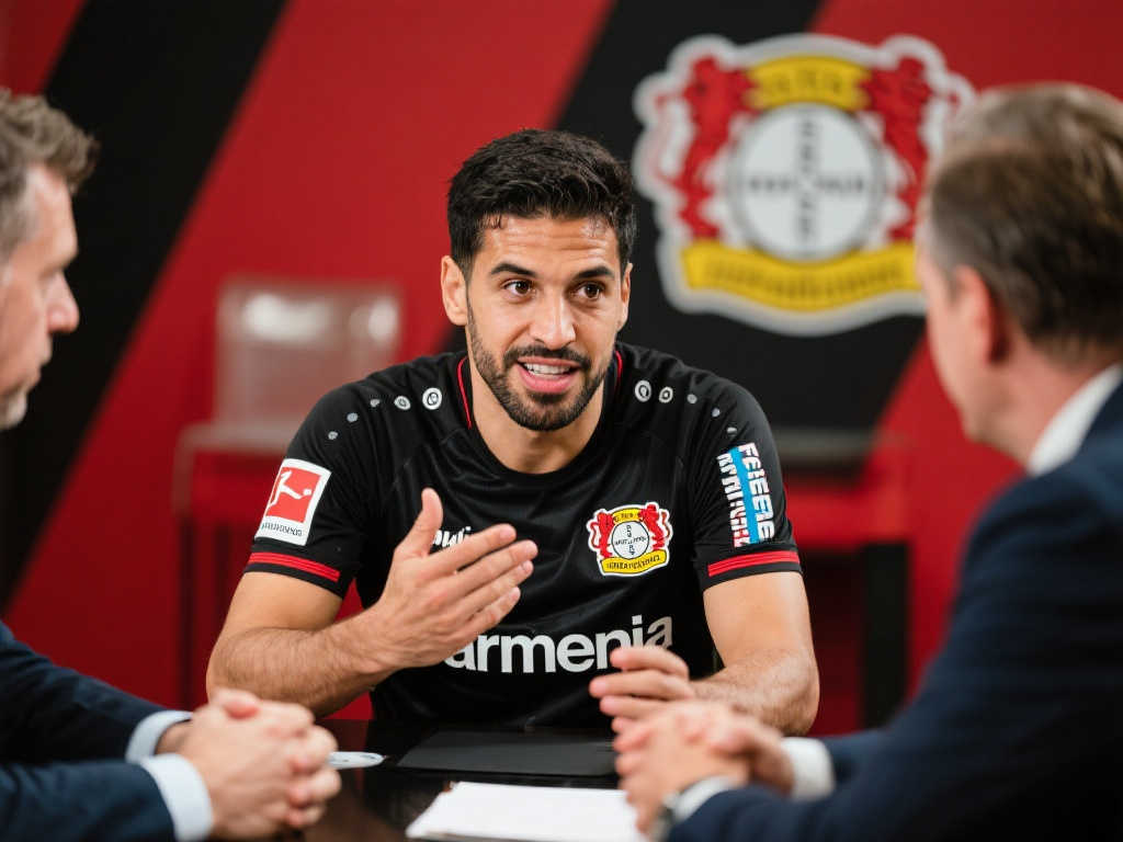 这个策略在 这个策略在