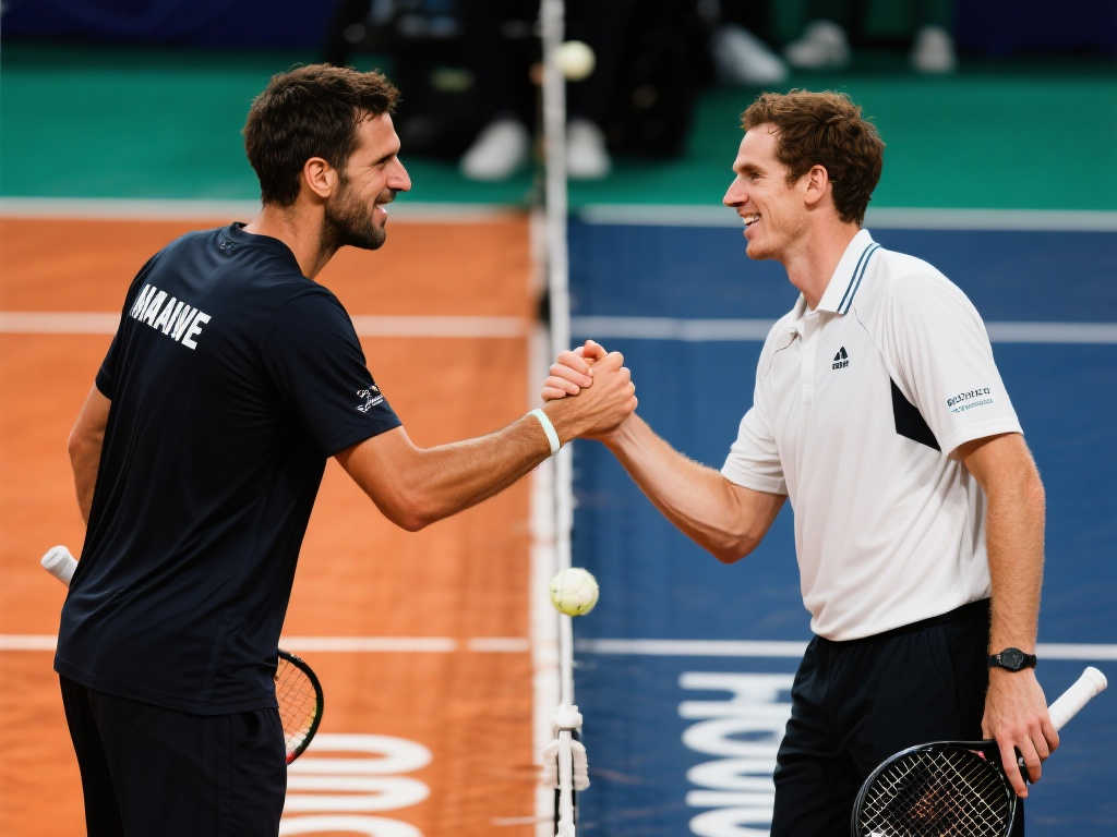 亚马尔在对 亚马尔在对