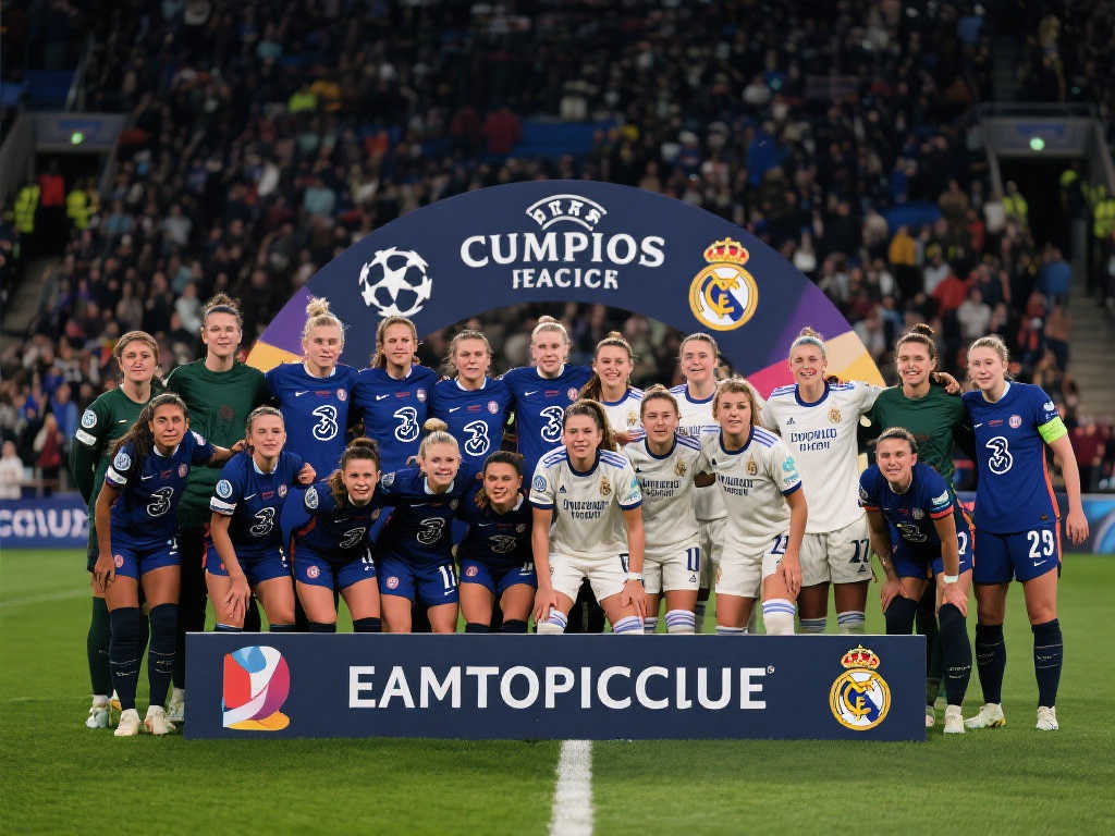 双A组合并 双A组合并