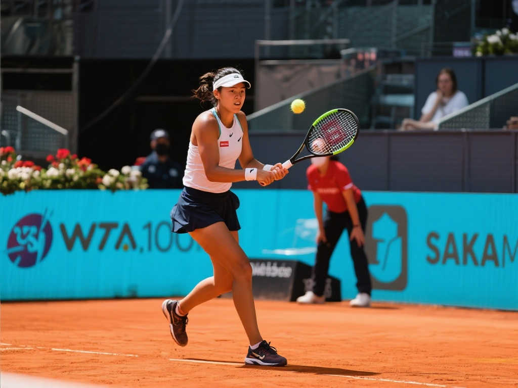 作為阿根廷 作為阿根廷