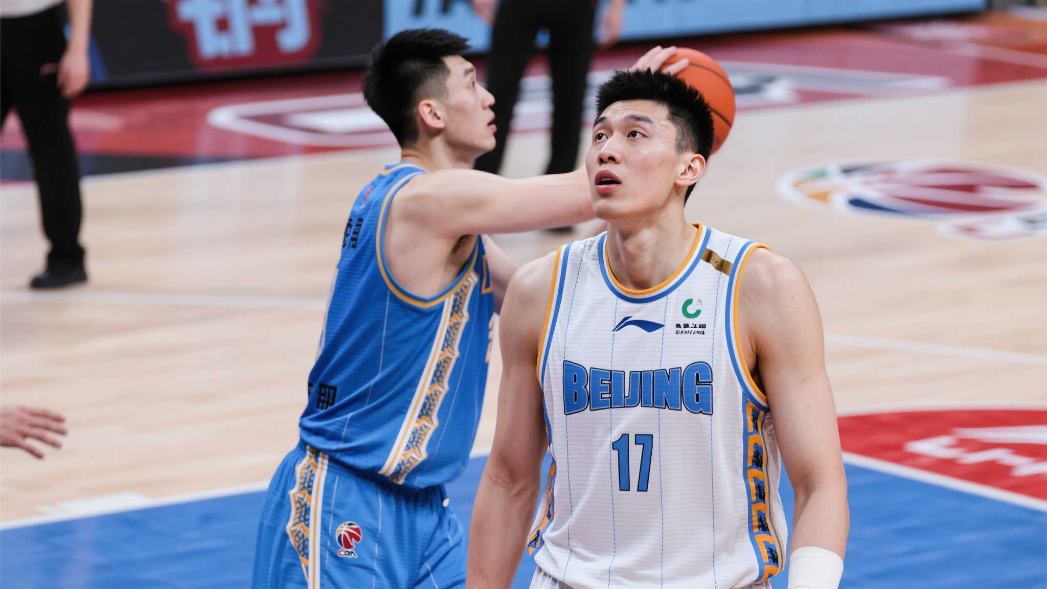 傳滲透和多 傳滲透和多