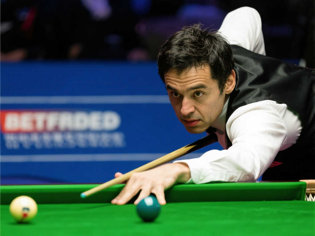 西的足球價 西的足球價