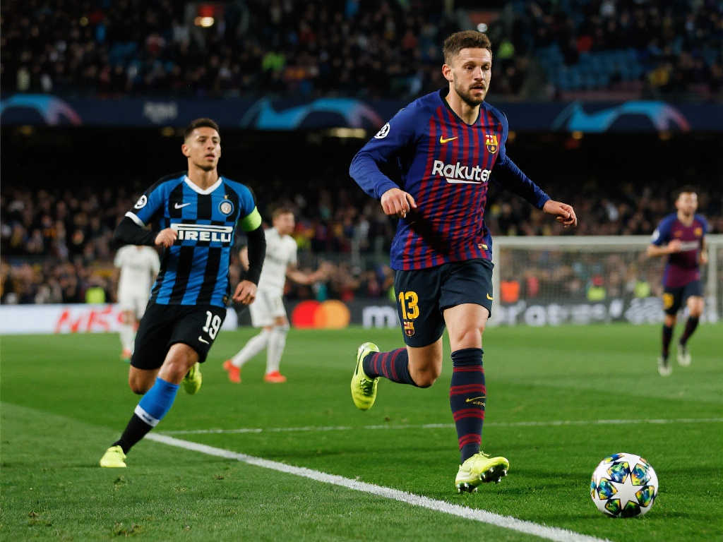 底掌握比赛 底掌握比赛