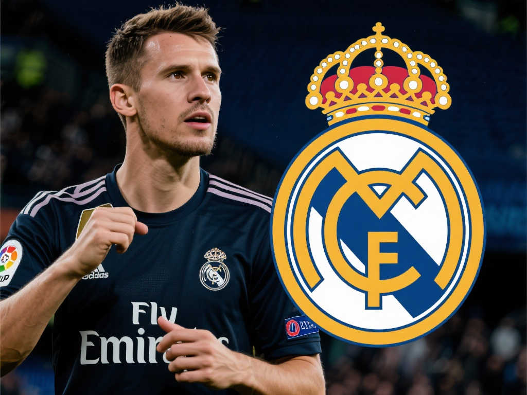 球员个人追 球员个人追