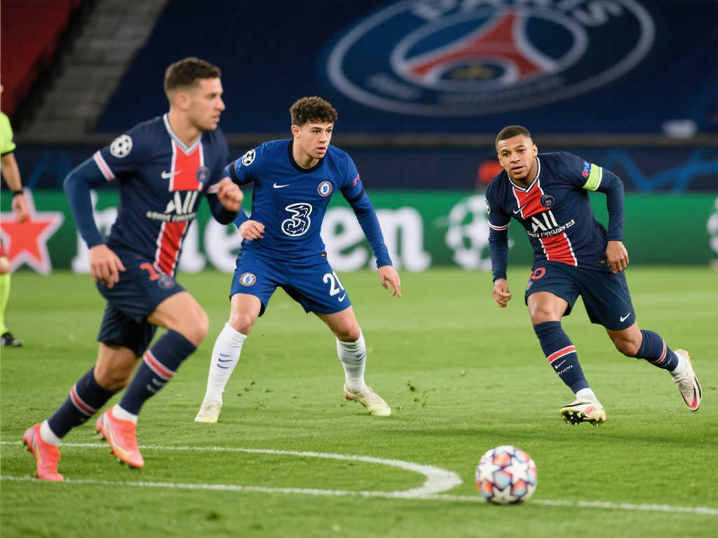 或将在高强 或将在高强