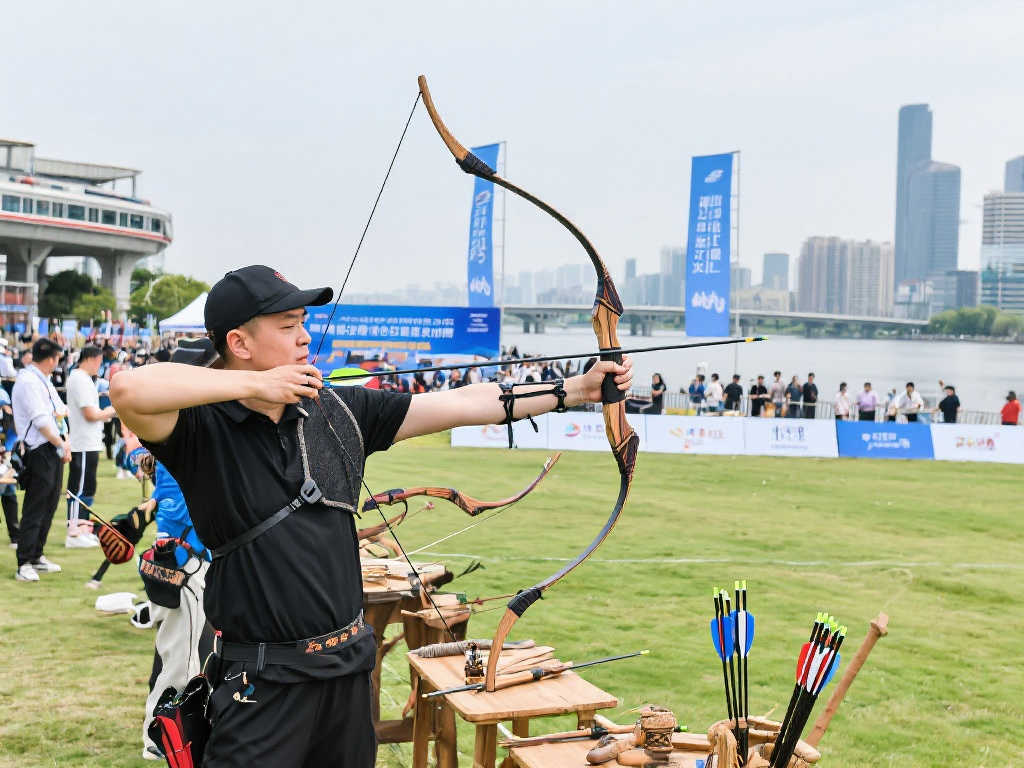 历史中一个 历史中一个