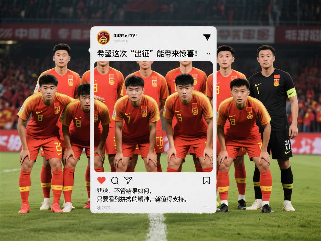 如欧洲冠军 如欧洲冠军