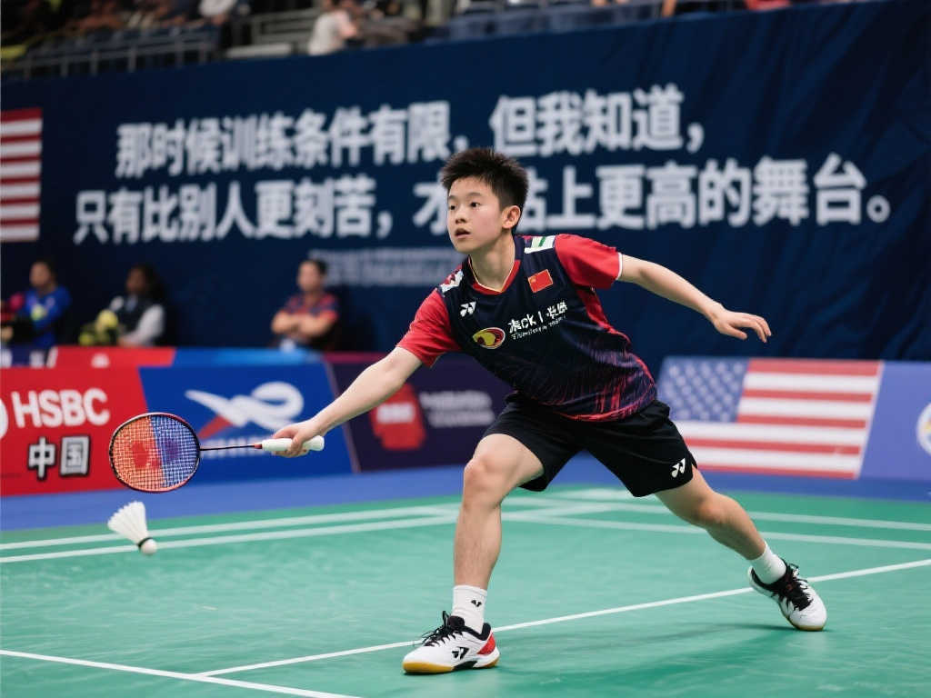 梅开二度成 梅开二度成