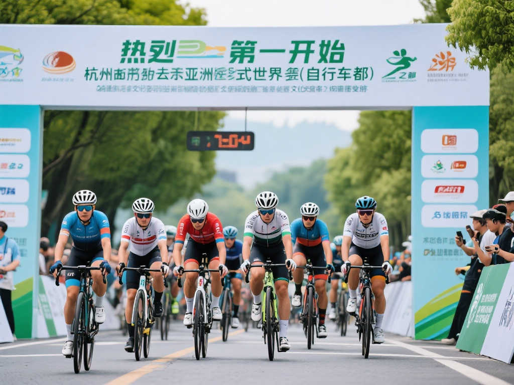 已经渐入佳 已经渐入佳