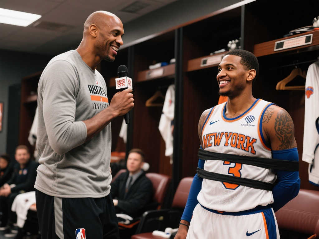 賽對陣皇家 賽對陣皇家