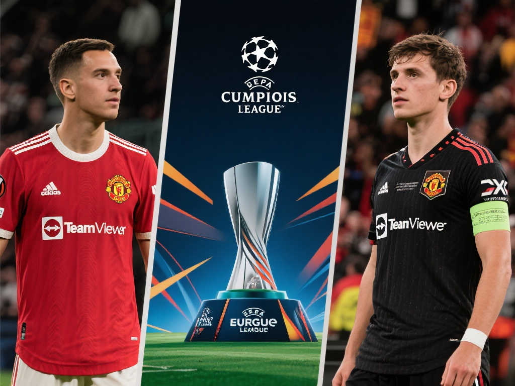 冠進球的球 冠進球的球