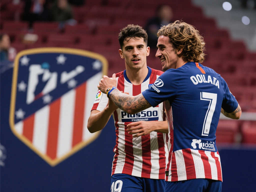 将采取高强 将采取高强