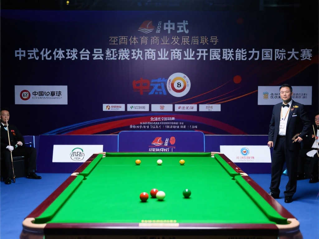 球员的利益 球员的利益