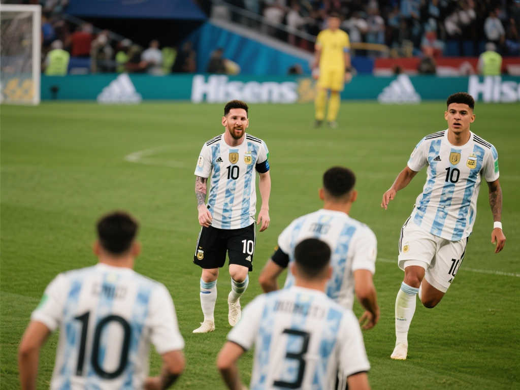 许多法国球 许多法国球