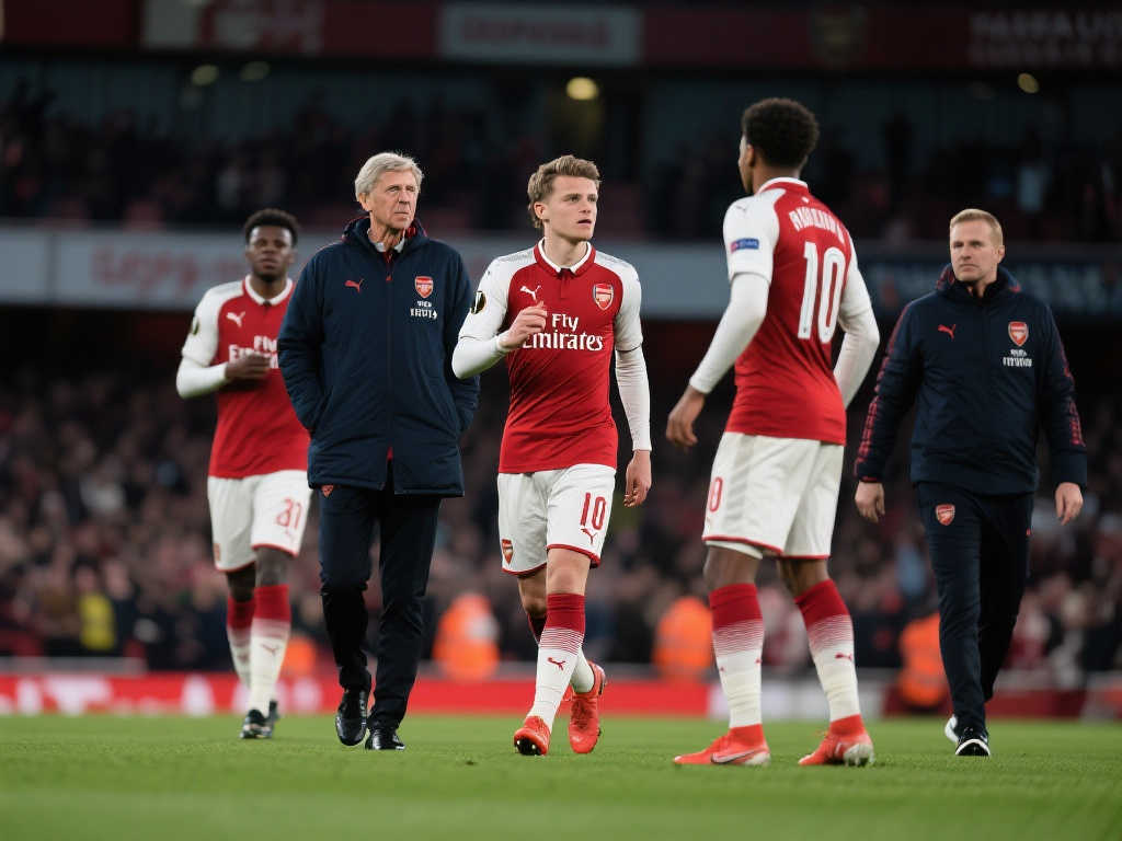 都备受关注 都备受关注