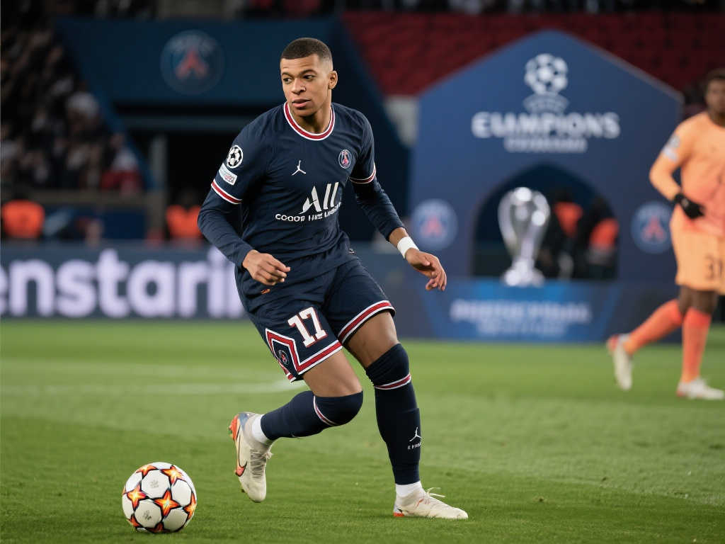 和增长性显 和增长性显