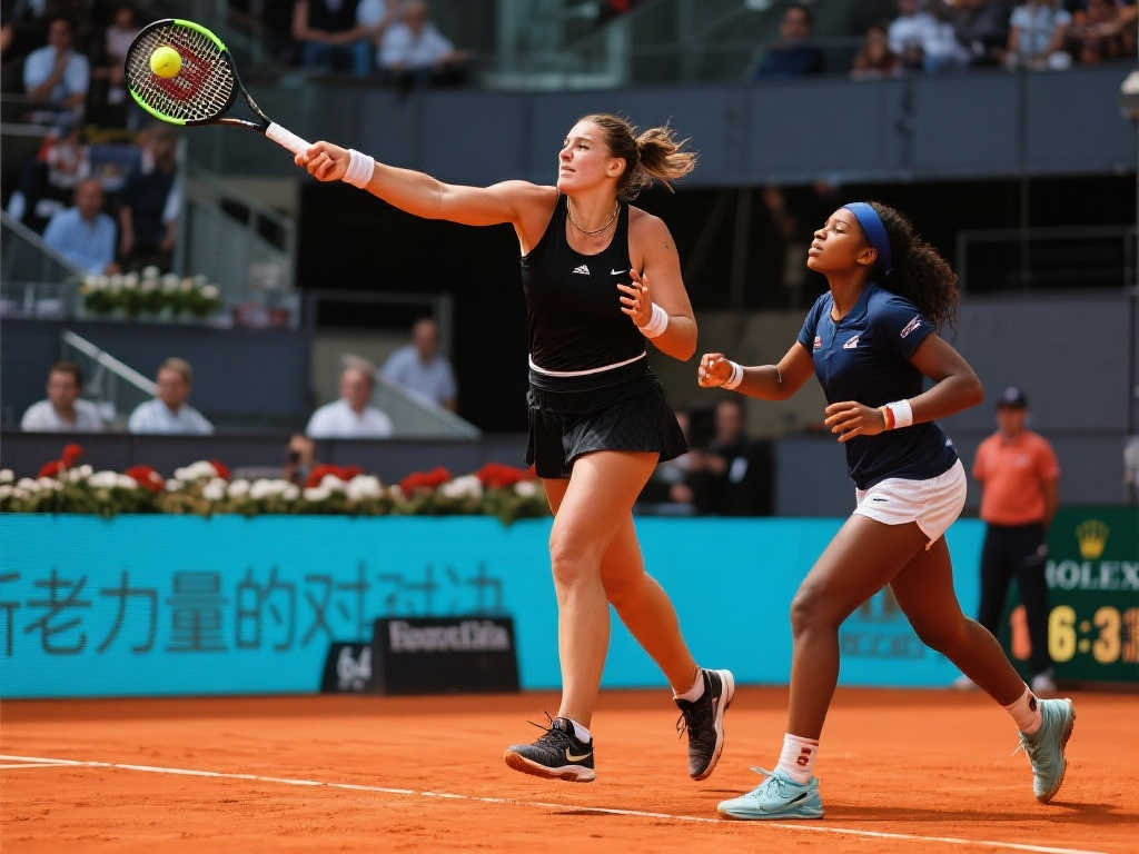 角度来看 角度来看