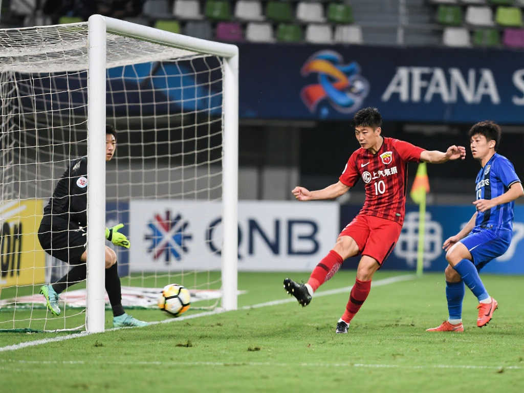 这位备受尊 这位备受尊