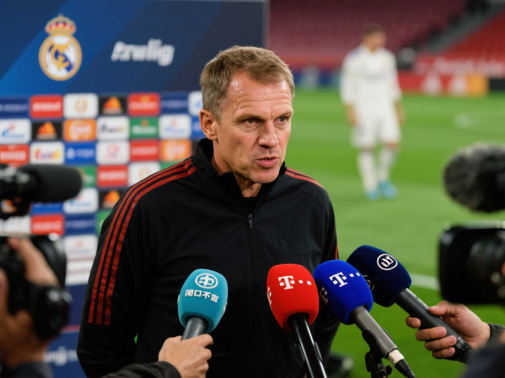 反而引发了 反而引发了