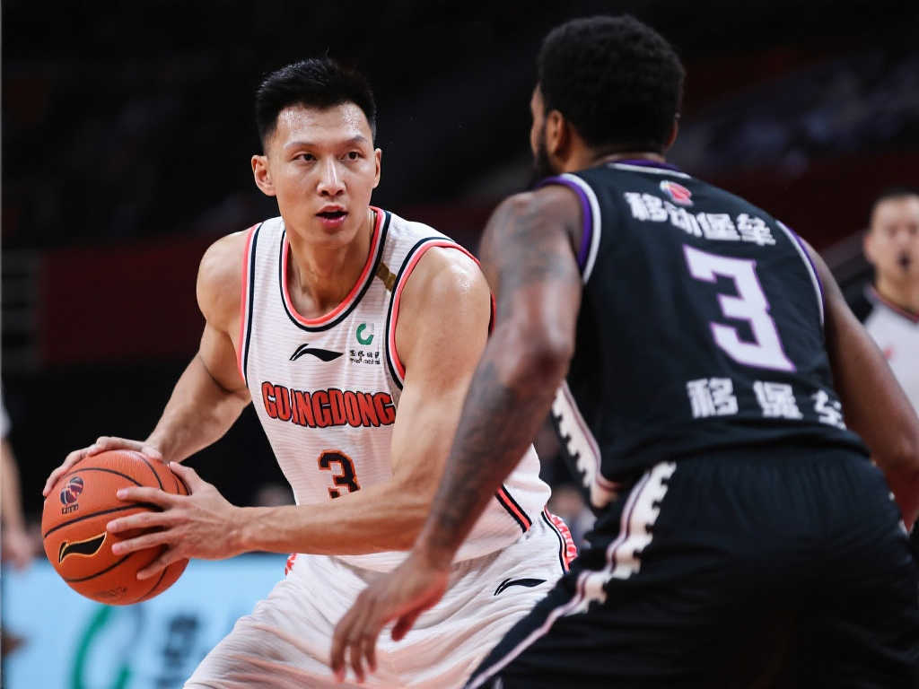 球队冠名权 球队冠名权