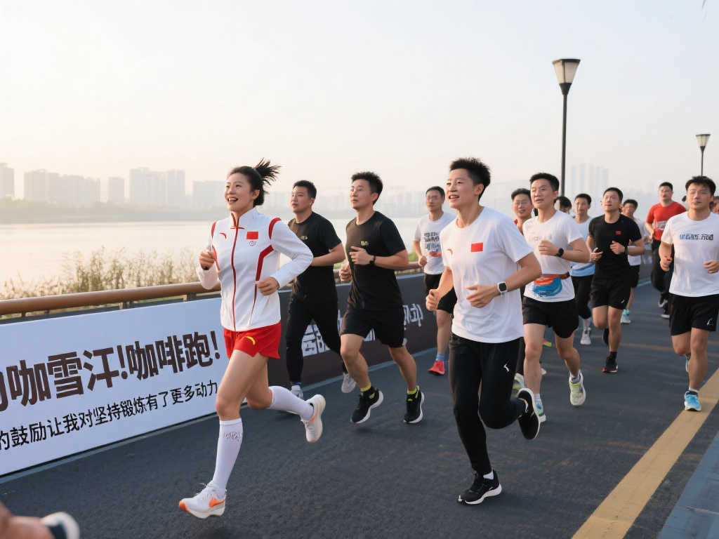 些赞助商加 些赞助商加