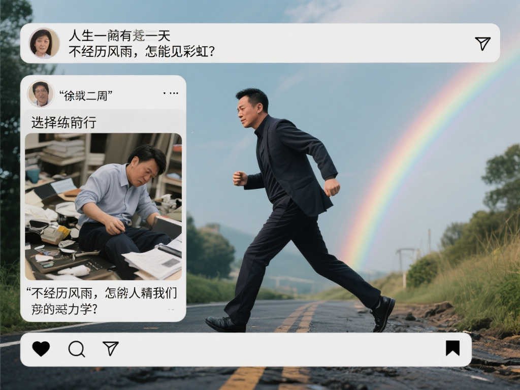 下半场主教 下半场主教