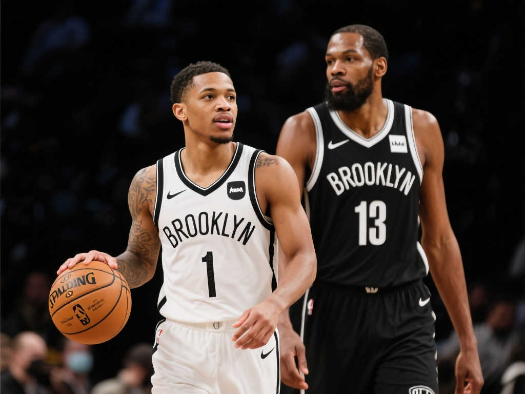 禁让人联想 禁让人联想