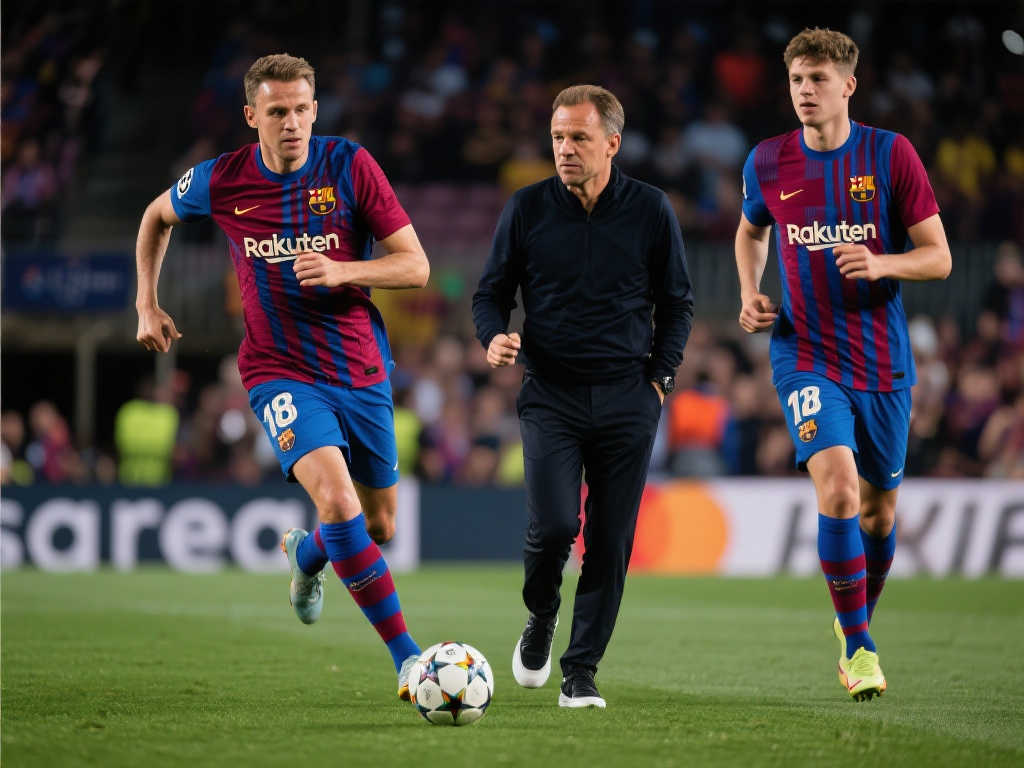 奠定了基础 奠定了基础