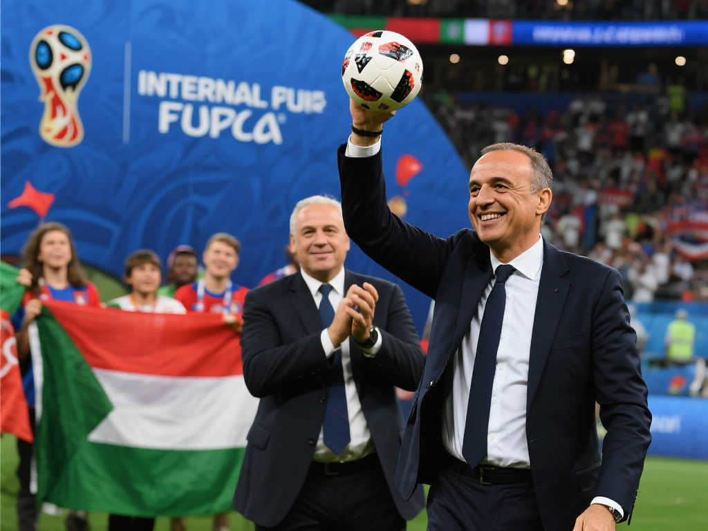 多条战线作 多条战线作