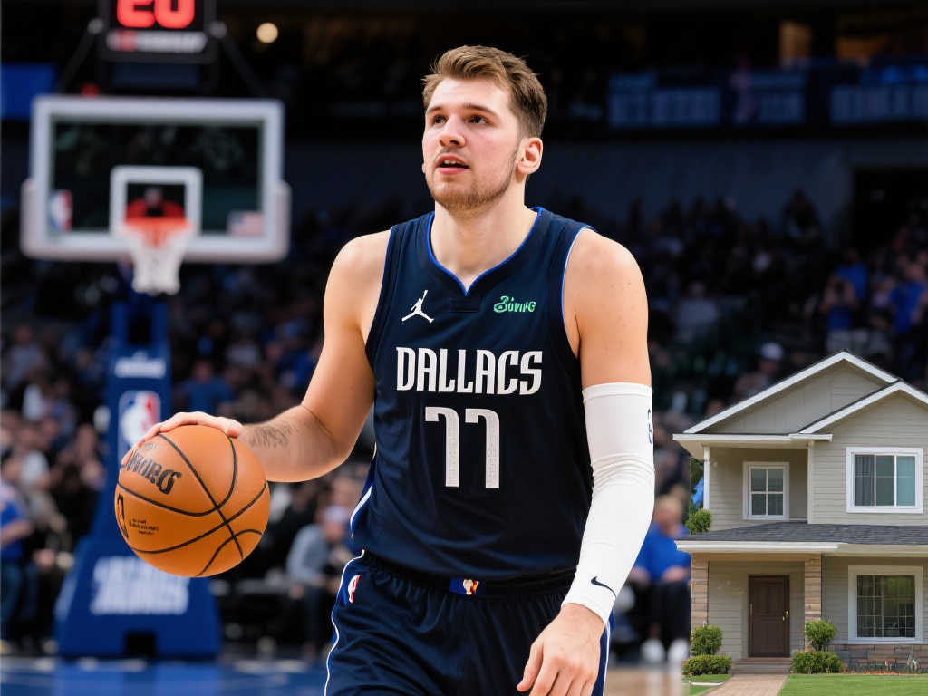 提高竞争力 提高竞争力